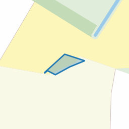 Perceel BBG01-M-3163