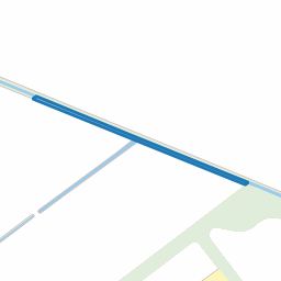 Perceel BBG01-M-3167