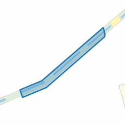 Perceel BBG01-M-3194