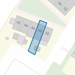 Perceel BBG01-M-3272