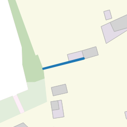 Perceel BBG01-M-3297