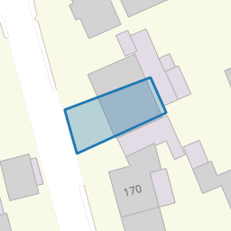 Perceel BBG01-M-3334