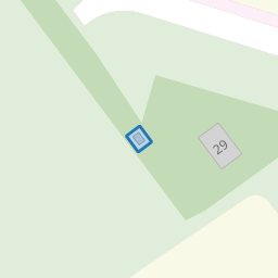 Perceel BBG01-M-3349