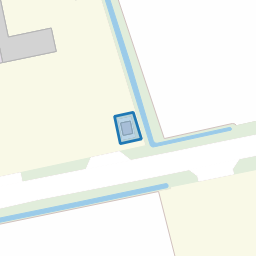 Perceel BBG01-M-3354