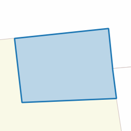 Perceel BBG01-M-3358