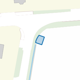 Perceel BBG01-M-3417