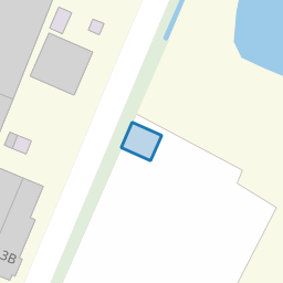 Perceel BBG01-M-3431