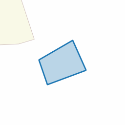 Perceel BBG01-M-3444