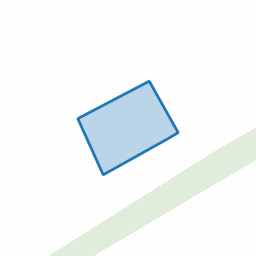 Perceel BBG01-M-3462