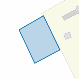 Perceel BBG01-M-3491