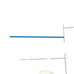 Perceel BBG01-M-3512