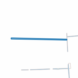 Perceel BBG01-M-3517