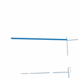 Perceel BBG01-M-3522