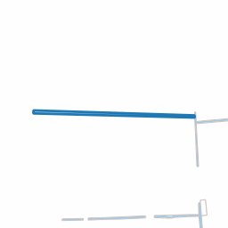 Perceel BBG01-M-3524