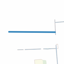 Perceel BBG01-M-3532