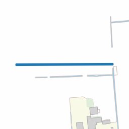 Perceel BBG01-M-3560