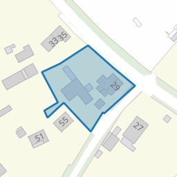 Perceel BBG01-M-3567