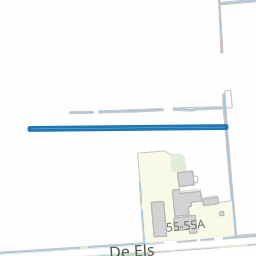 Perceel BBG01-M-3583