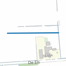 Perceel BBG01-M-3591