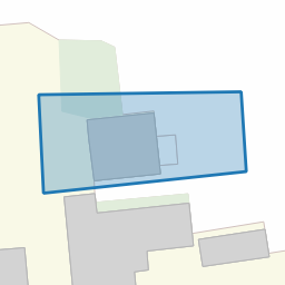 Perceel BBG01-M-3620