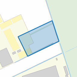 Perceel BBG01-M-3624