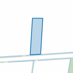 Perceel BBG01-M-3636