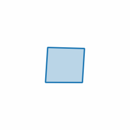 Perceel BBG01-M-3642