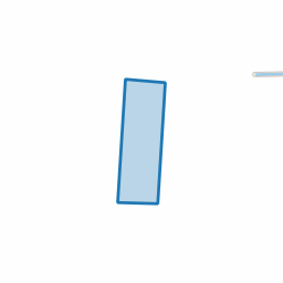 Perceel BBG01-M-3644