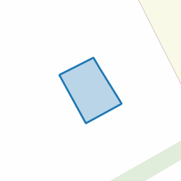 Perceel BBG01-M-3647