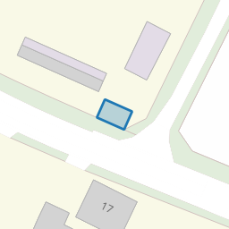 Perceel BBG01-M-3654