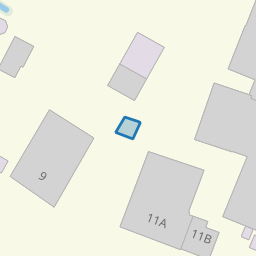 Perceel BBG01-M-3663