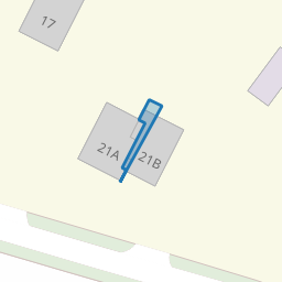 Perceel BBG01-M-3668