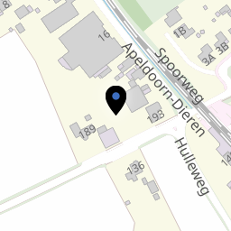 Appartement BBG01 M 3692 1