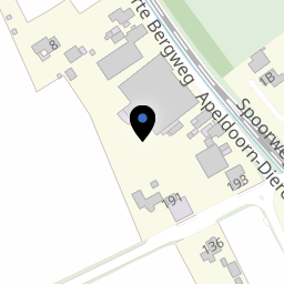 Appartement BBG01 M 3692 10