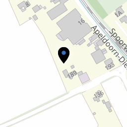 Appartement BBG01 M 3692 11