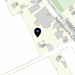 Appartement BBG01 M 3692 12