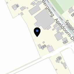 Appartement BBG01 M 3692 13