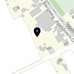 Appartement BBG01 M 3692 14