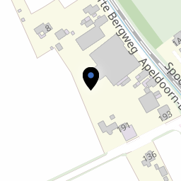 Appartement BBG01 M 3692 16