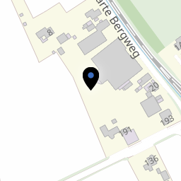 Appartement BBG01 M 3692 17