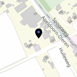 Appartement BBG01 M 3692 2