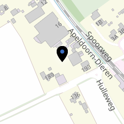 Appartement BBG01 M 3692 3