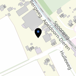 Appartement BBG01 M 3692 4