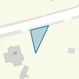 Perceel BBG01-M-3699