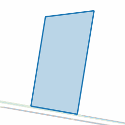 Perceel BBG01-M-954