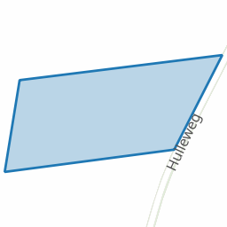 Perceel BBG01-M-955