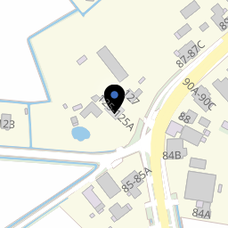 Appartement BBG01 N 155 1