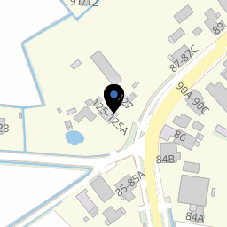 Appartement BBG01 N 155 2