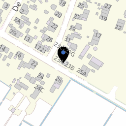 Appartement BBG01 N 440 3