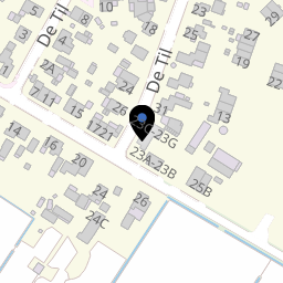 Appartement BBG01 N 440 5